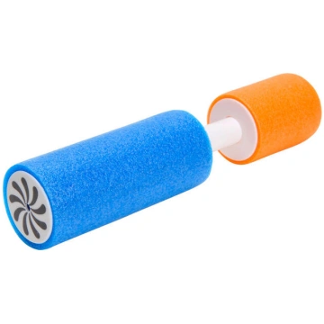 Waterzone Ūdenspistole 15x4cm Foam EV (87112524130