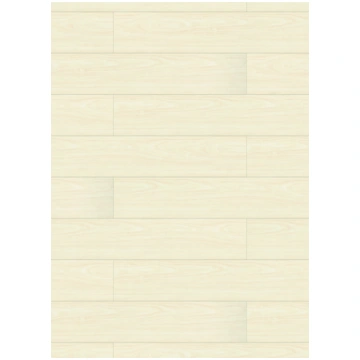 MDF panelis apdarei Krono original 2600x202x10mm P