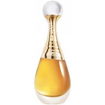 Sieviešu smaržas, Testeris Dior Jadore L`Or EDP 50