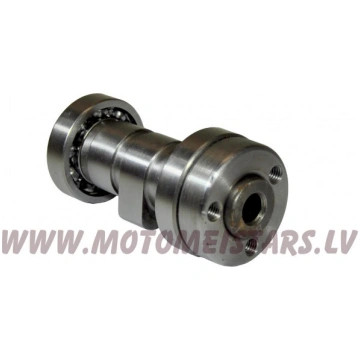 Sadales vārpsta mopēdiem Wonjan , 49-125 cm3 motoc