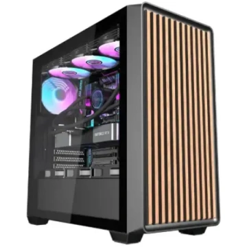 Darkflash DS900WD Computer case