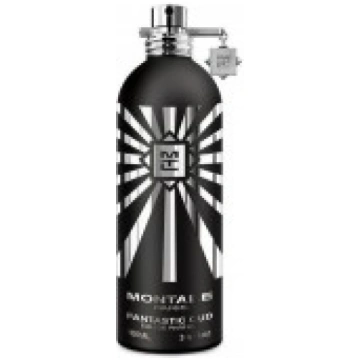 Montale Paris Fantastic Oud EDP 100ml 97763