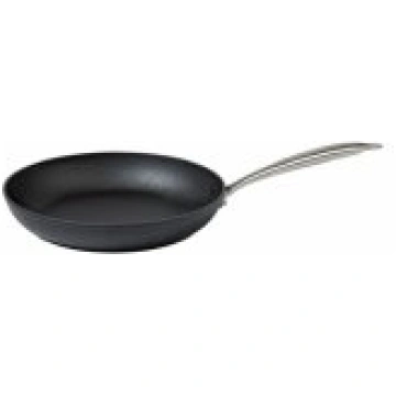 Pyrex Zero Scratch 24cm panna 26ZC24BFX-PYREX