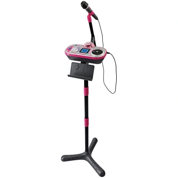 Vtech Kidi Super Star DJ Studio 80-531704 ( 341776
