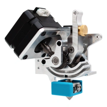 Micro Swiss NG™ Direct Drive Extruder for Creality