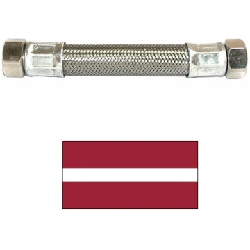 Lokanais savienojums TFFN-500 FF 1*, 1 MAGMA 10613