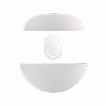 Lamzu V2 PTFE Skate LAMZU-OG-V2-PTFE
