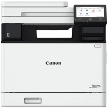 Canon i-SENSYS MF 754 Cdw II 7185C010