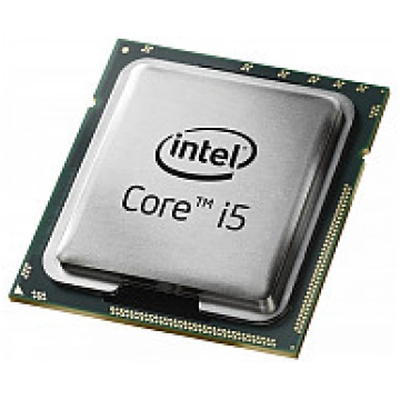 Lietots - Intel® Core™ i5-4590 Procesors Refurbish