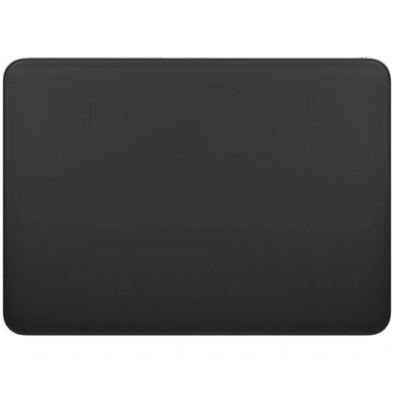 Gładzik Magic Trackpad - obszar Multi-Touch w czer