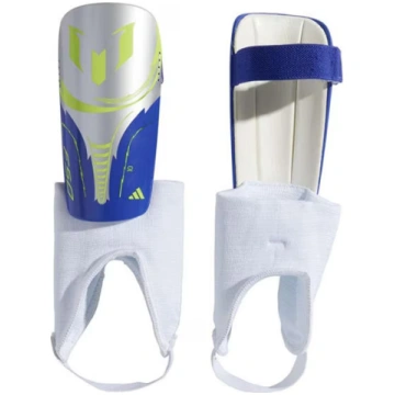 Adidas Messi Sg Mtc Jn99