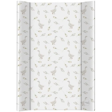 Pārtinamā virsma CebaBaby Basic, 70 cm