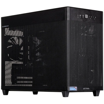Datora PC Actina AMD Ryzen 7 8700F, 4.1–5.0 GHz, 3