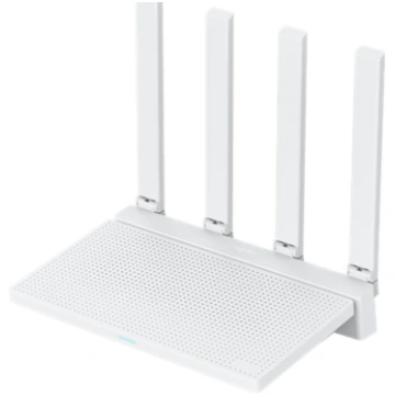 Xiaomi My Router AX3000T