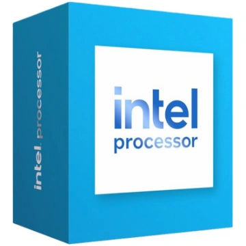 Procesors Intel Intel® Processor 300, 3.9GHz, LGA