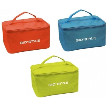Termiskā pusdienu soma Fiesta Lunch Bag asorti, or