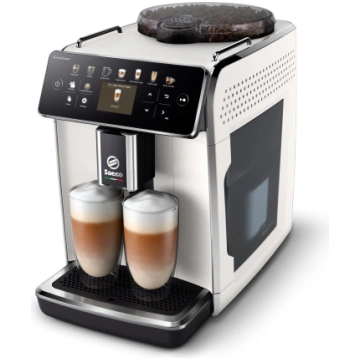 COFFEE MAKER SAECO/SM6580/20 PHILIPS