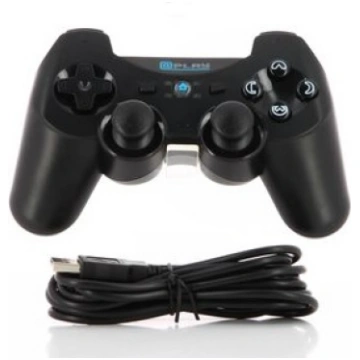 Lietots - @play Controller for PS3