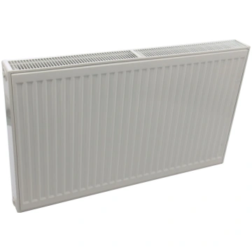 Apkures radiators Korad VK 22 60x140cm (220614) 23
