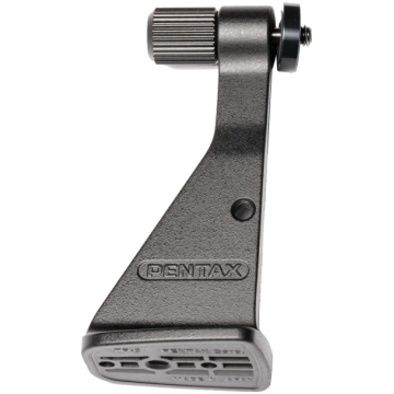 Pentax Tripod Adapter N TP3 F_69554