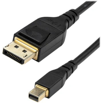StarTech 3ft (1m) VESA Certified Mini DisplayPort 