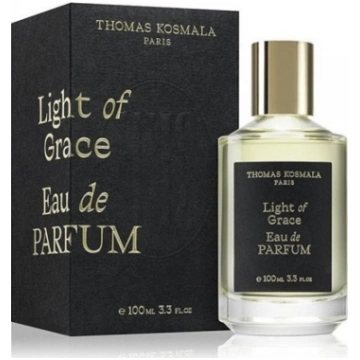 Thomas Kosmala Perfumy Unisex Thomas Kosmala EDP L