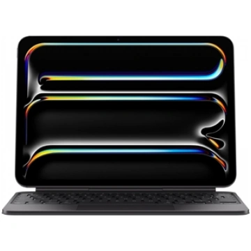 Klawiatura Magic Keyboard do iPada Pro 11 cali (M4