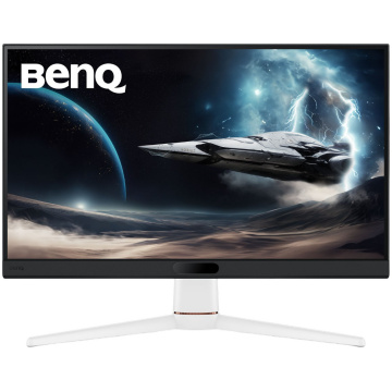 ips 180 hz wqhd 27