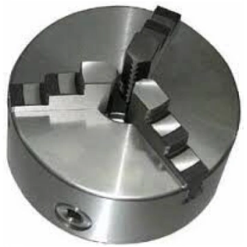 Virpas patrona K-80 440090