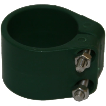 Plastmasas klipsis 48mm | 4750959059630 | 47509590