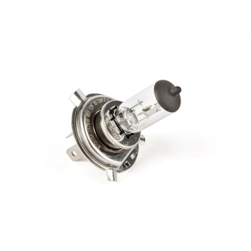 Halogēna spuldze (priekšējais lukturis) HS1 12V - 