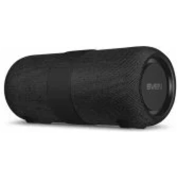 Sven PS-340 Black Bezvadu skaļrunis PS-340-SVEN