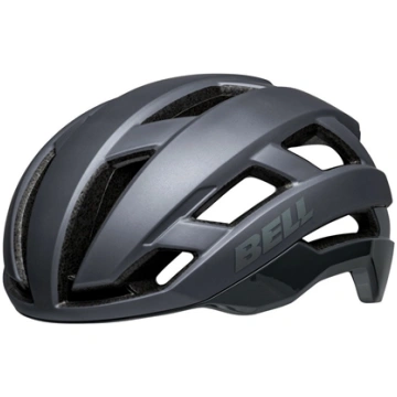 Bell Kask gravel szosowy Bell Falcon XR LED Integr