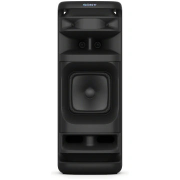 Skaņas sistēma Sony ULT Tower 10, 500 W