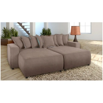 Bigsofa - Gina