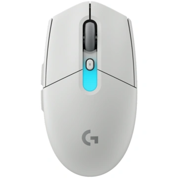 LOGITECH G305 X SUPERLIGHT Wireless Gaming Mouse -