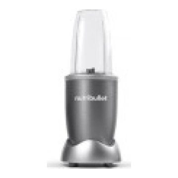 Nutribullet NB505DG blenderis [Blender kielichowy]