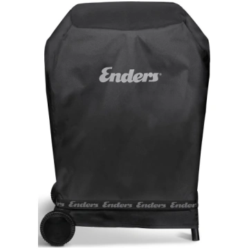 Grila pārsegs Enders Urban With Trolley, 67 cm x 5