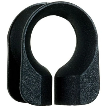CT Low-Wall Rope Thimble Climbing Technology