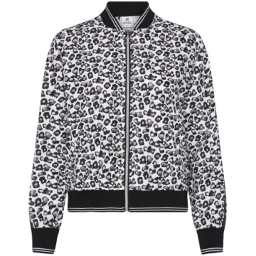 Daily Sports - Bomber Jacket - izmērs XS