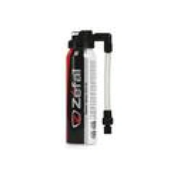 Kummivaht Zefal 100 ml spray