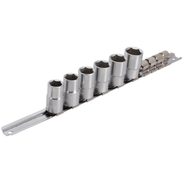 Unior Bez nosaukuma UNI629700