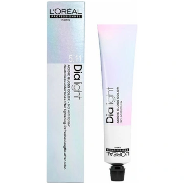 Krāsa bez Amonjaka L"Oreal Professionnel Paris Dia