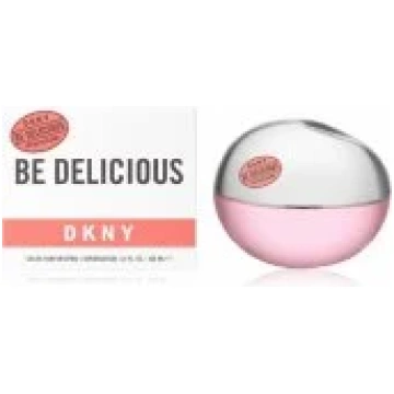 Donna Karan New York DKNY Be Delicious Fresh Bloss