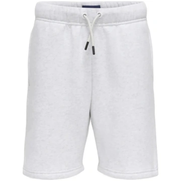 ONLY & SONS - Osjceres Shorts Swt Noos - izmērs 17