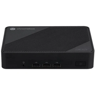 Komputer Acer CHROMEBOX MINI 2 INTEL N150 DT.Z53EH