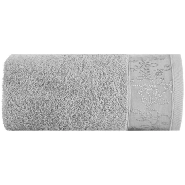 Eurofirany dvielis Rita 02, 30x50 cm