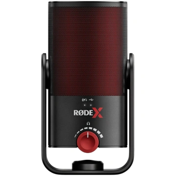 Rode X XCM 50