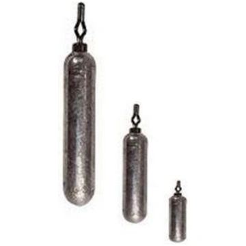 Svins Atora DropShot 21gr (60-1021)