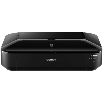 Printeris Canon PIXMA iX6850 A3